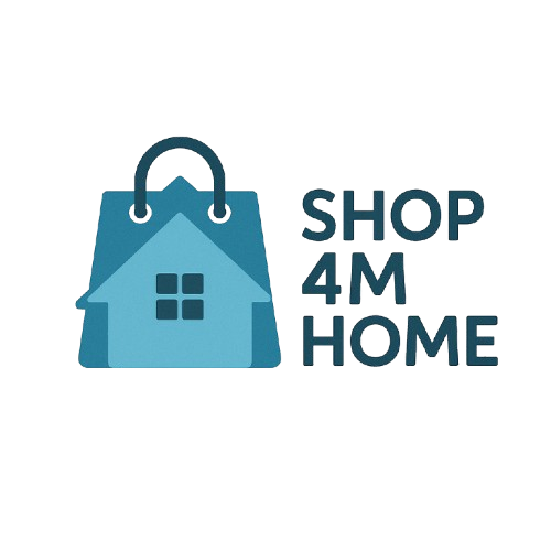 Shop 4m Home