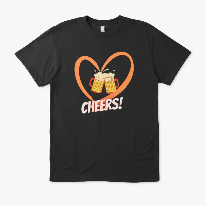 unique beer gifts / beer lover gifts /