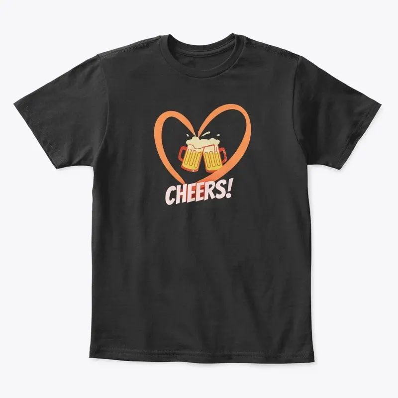 unique beer gifts / beer lover gifts /