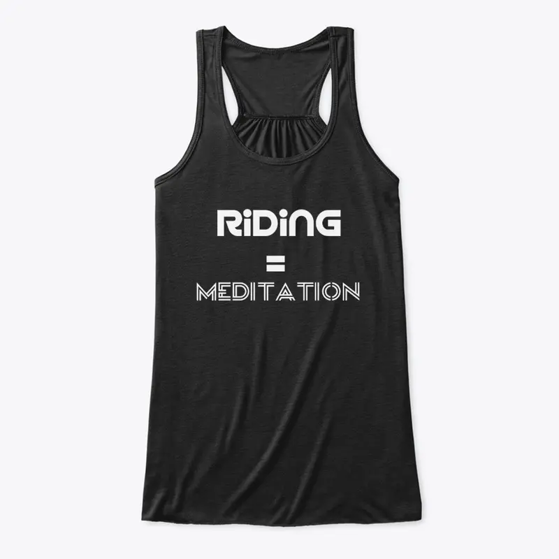  Bike rider/ T-shirts/ Rider/ Meditation