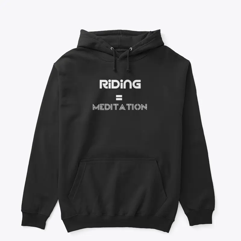  Bike rider/ T-shirts/ Rider/ Meditation