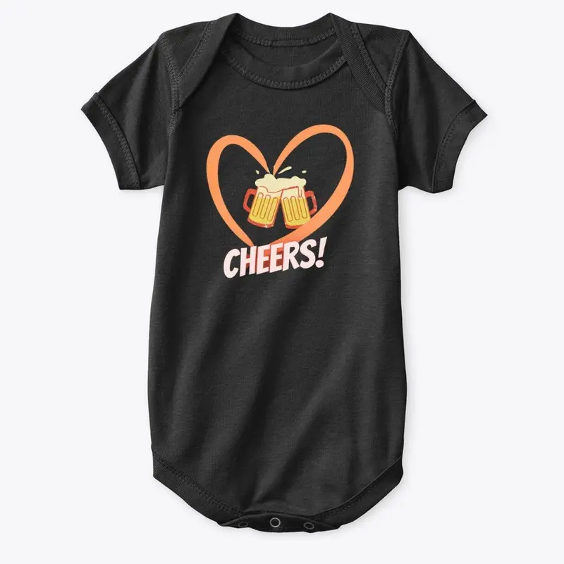 unique beer gifts / beer lover gifts /