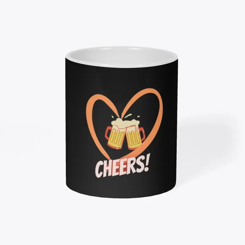 unique beer gifts / beer lover gifts /