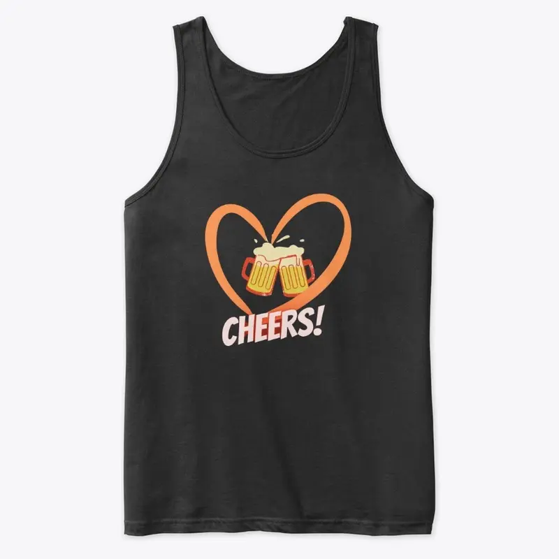 unique beer gifts / beer lover gifts /